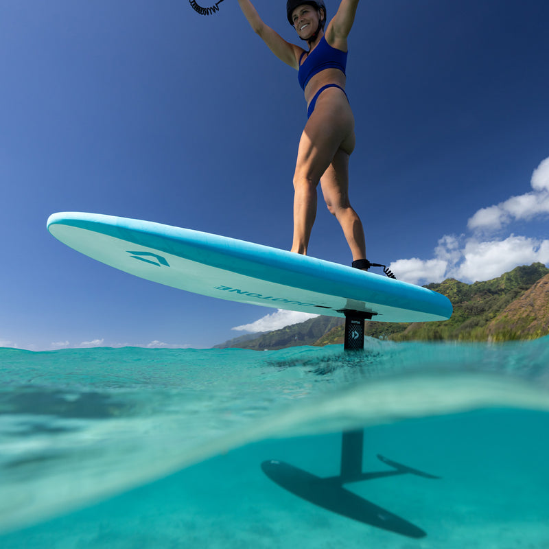 Duotone Sky Start - SUP