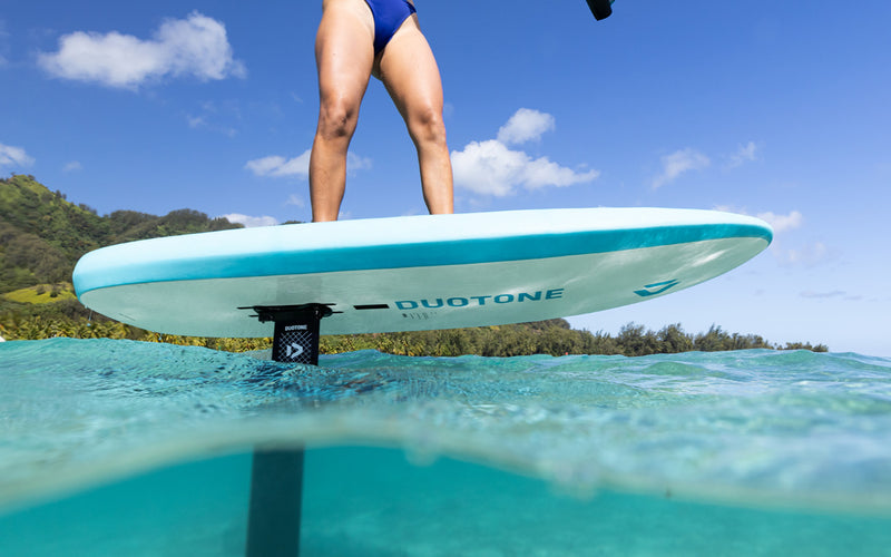 Duotone Sky Start - SUP