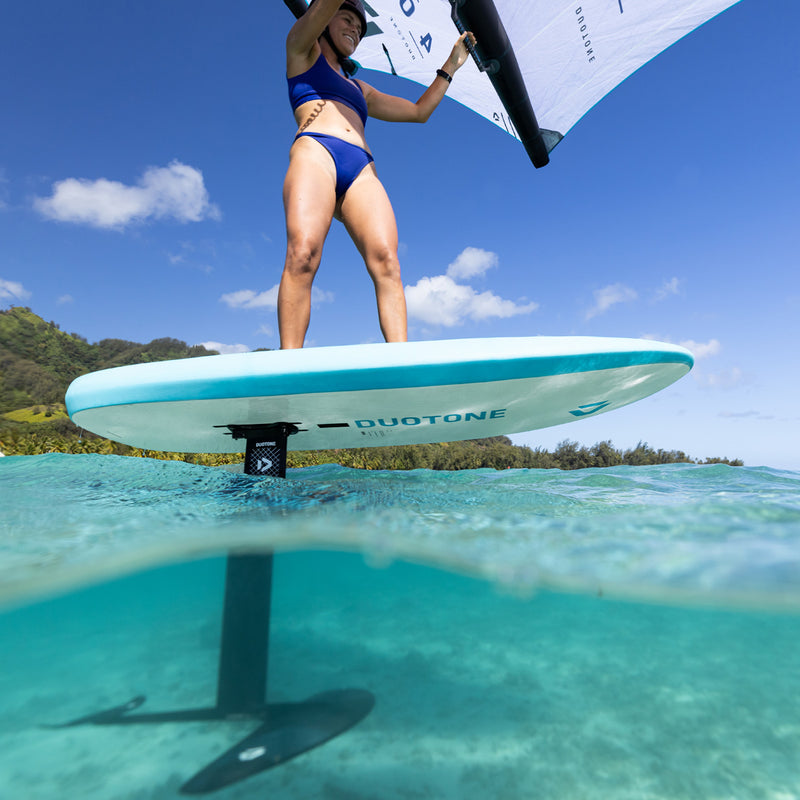 Duotone Sky Start - SUP