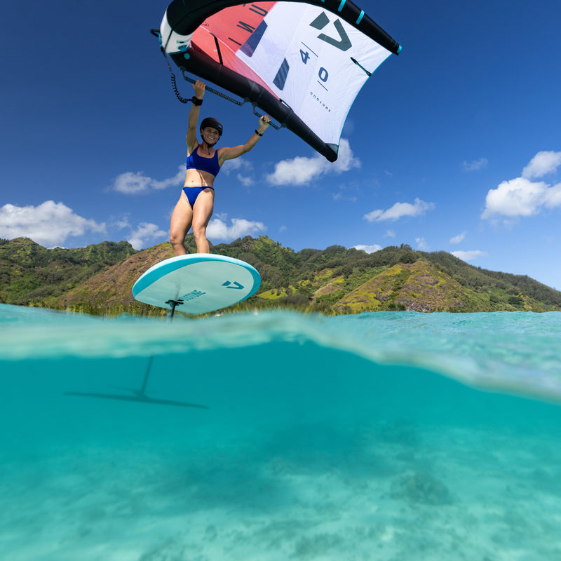 Duotone Sky Start - SUP