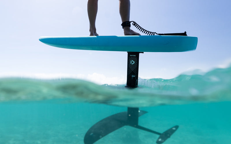 Duotone Sky Start - SUP