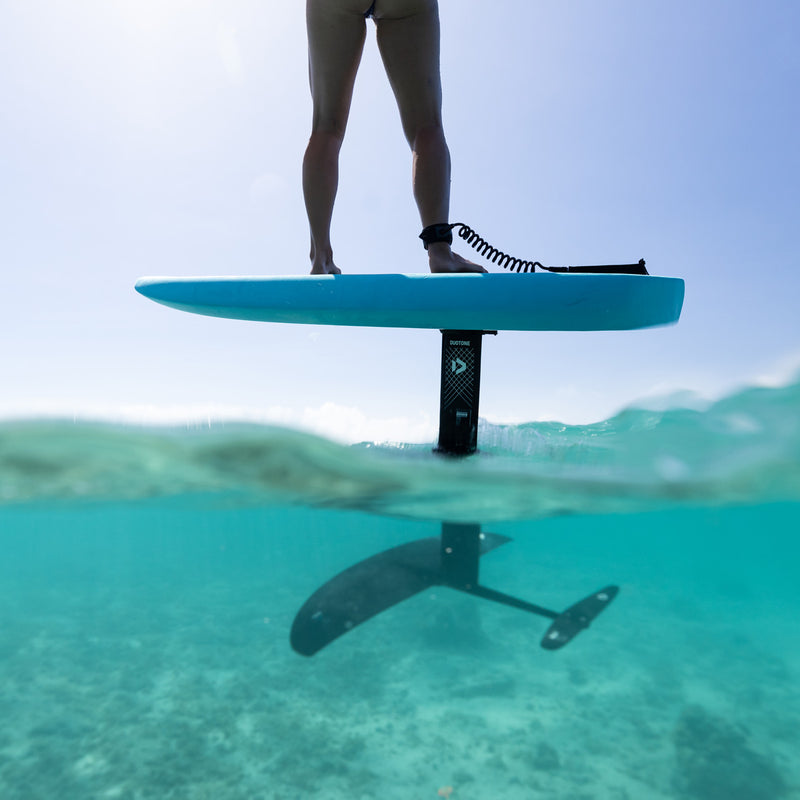 Duotone Sky Start - SUP