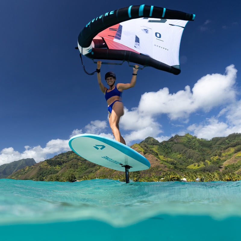 Duotone Sky Start - SUP