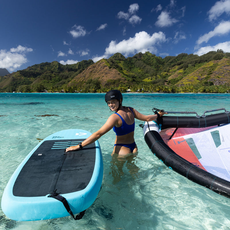 Duotone Sky Start - SUP