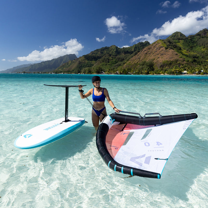 Duotone Sky Start - SUP