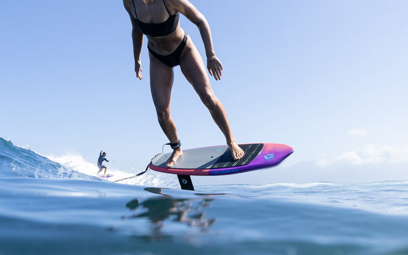 Duotone Sky Surf SLS - SUP