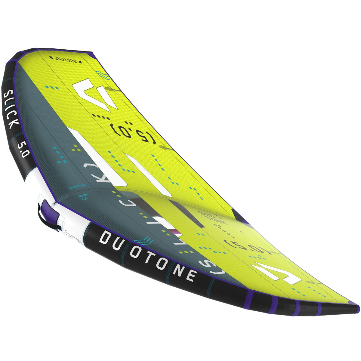 Duotone Slick – SUP