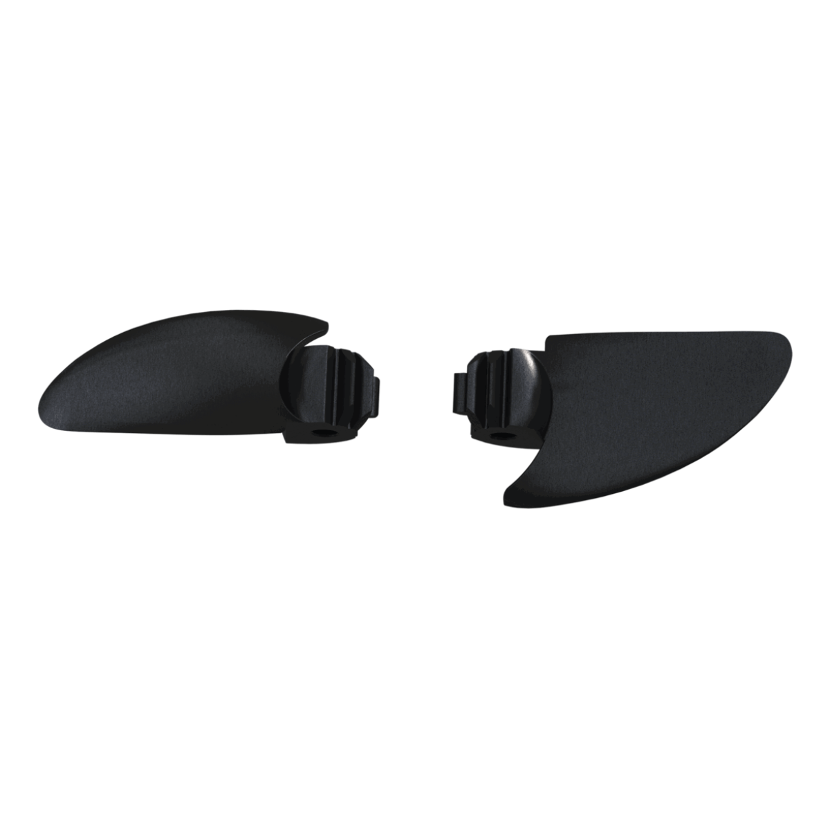 Duotone Foil Assist ePropellers