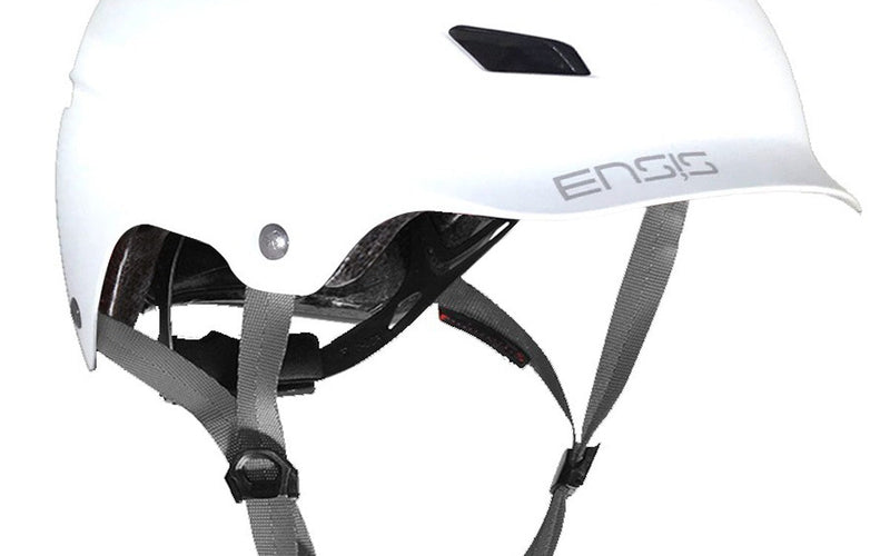 Ensis Balz Junior Helmet