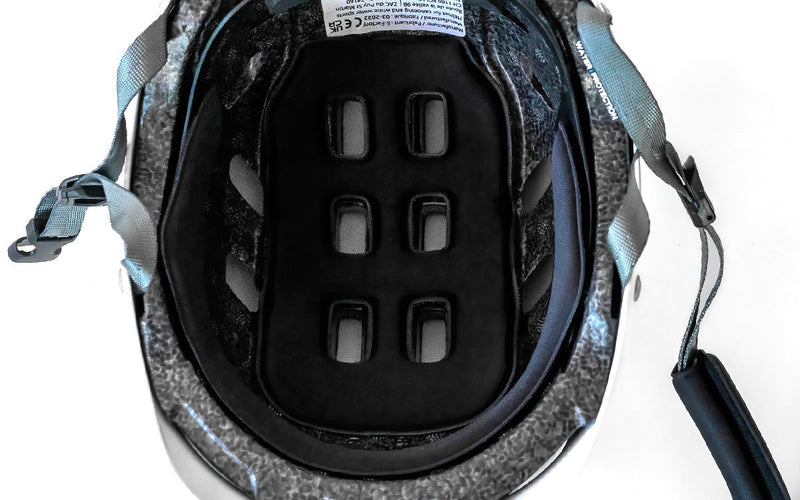 Ensis Balz Pro Helmet