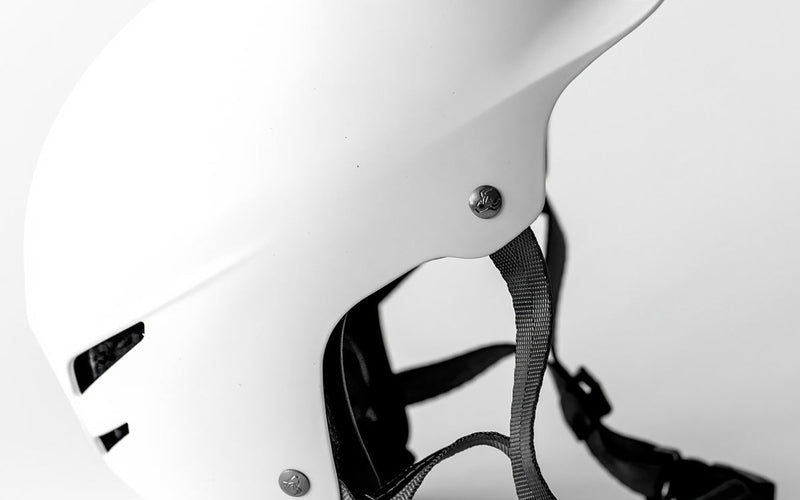 Ensis Balz Pro Helmet