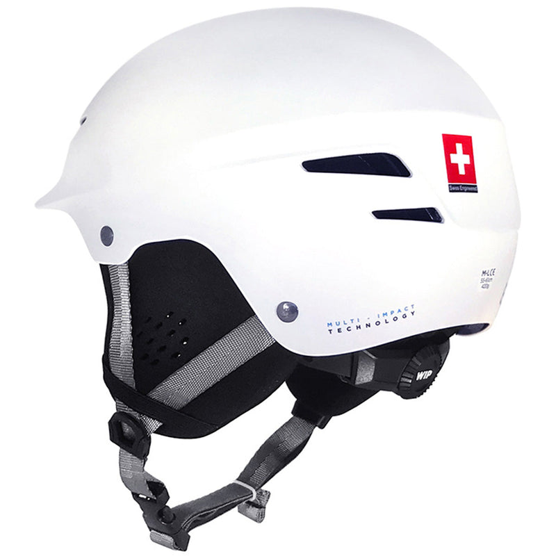 Ensis Balz Pro Helmet
