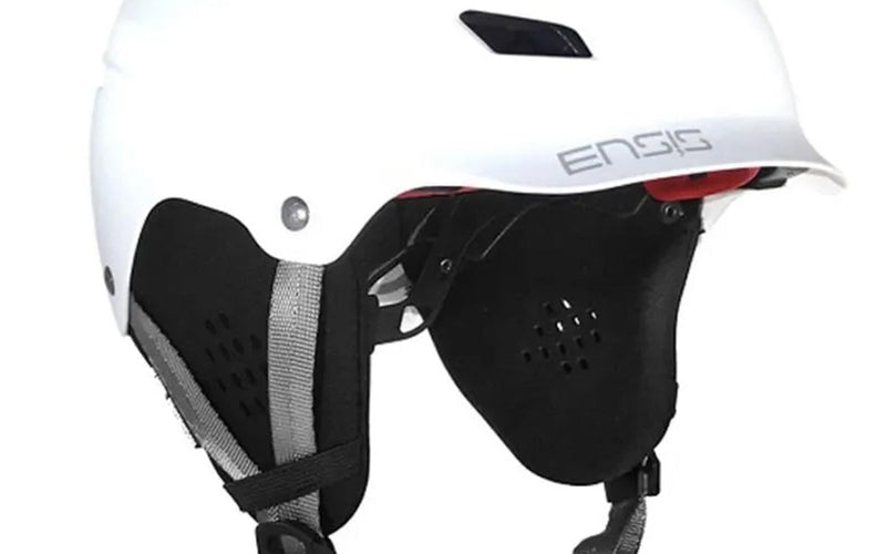Ensis Balz Pro Helmet
