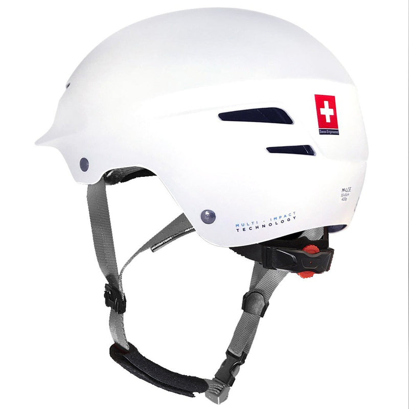 Ensis Balz Pro Helmet