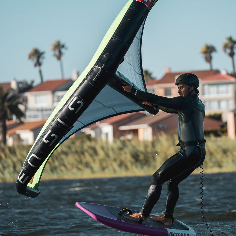 Ensis Double Shell Helmet