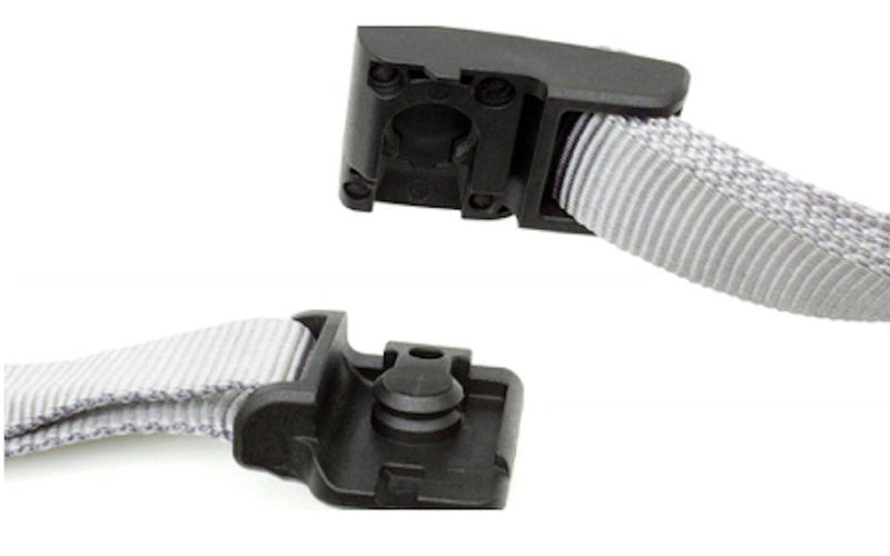 Ensis Double Shell Helmet