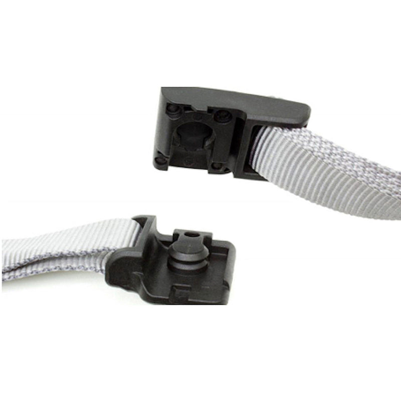 Ensis Double Shell Helmet