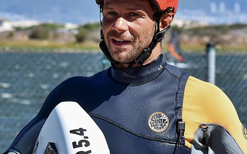 Ensis Double Shell Helmet