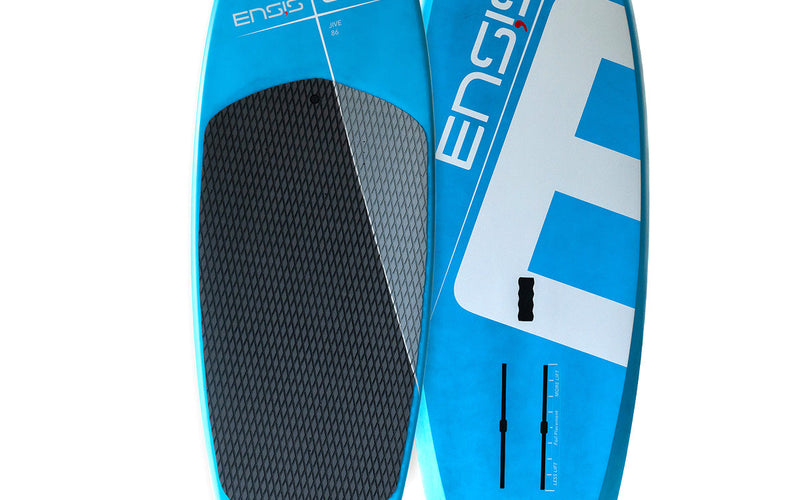 Ensis Jive