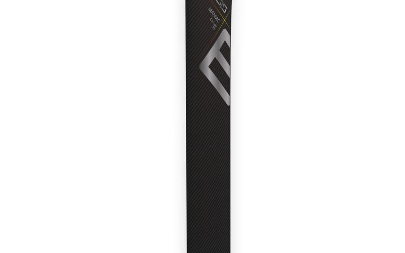 Ensis Maniac Carbon Mast