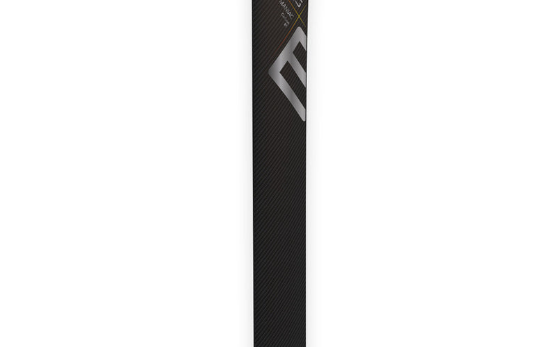 Ensis Maniac Carbon Mast