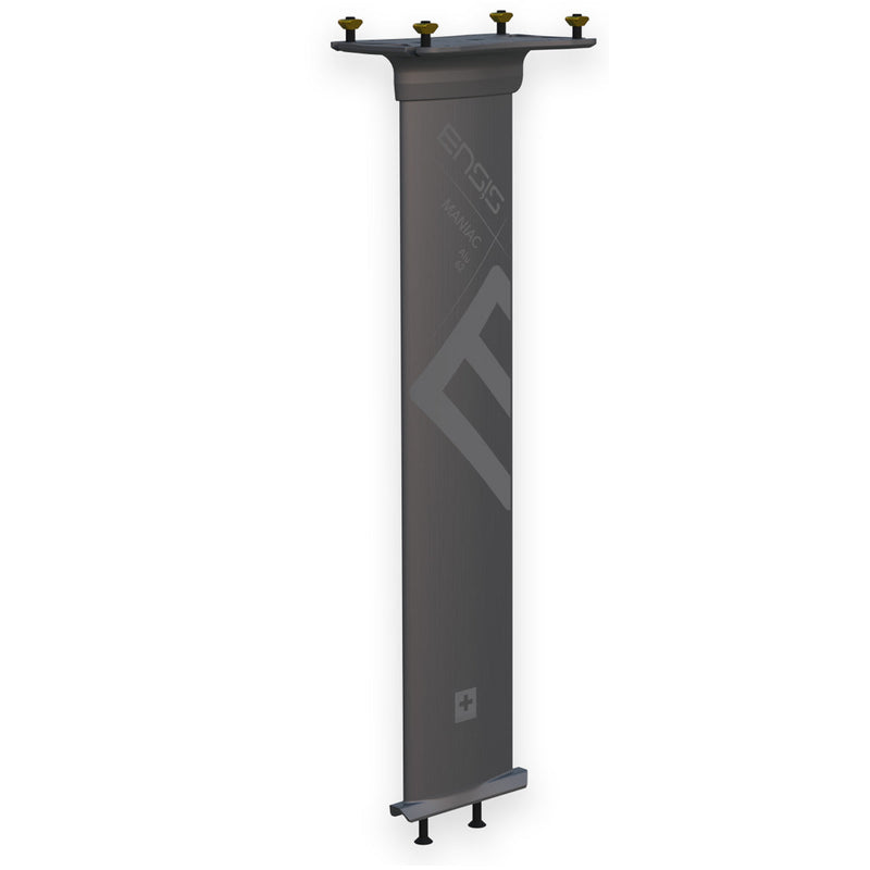 Ensis Maniac Aluminium Mast
