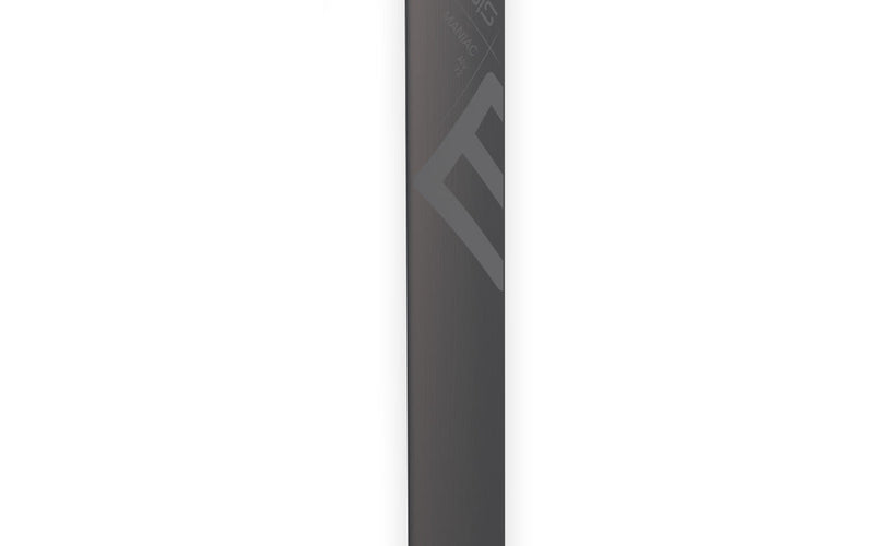 Ensis Maniac Aluminium Mast