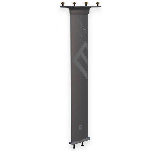 Ensis Maniac Aluminium Mast