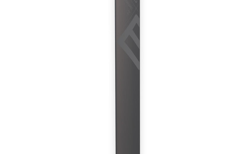 Ensis Maniac Aluminium Mast