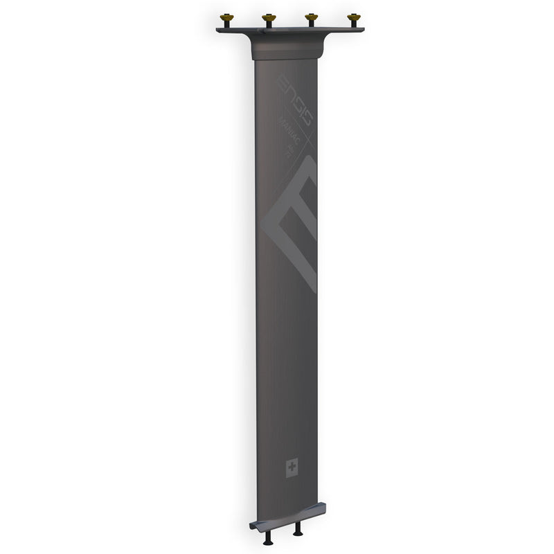 Ensis Maniac Stride Foil