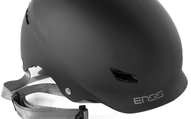Ensis Rider Helmet