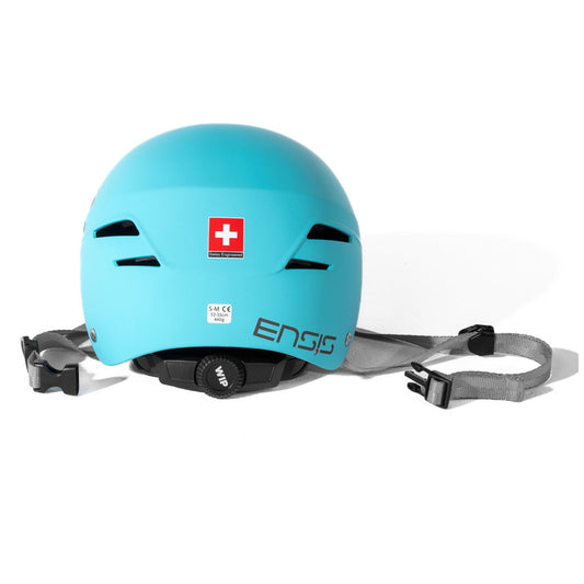 Ensis Rider Helmet