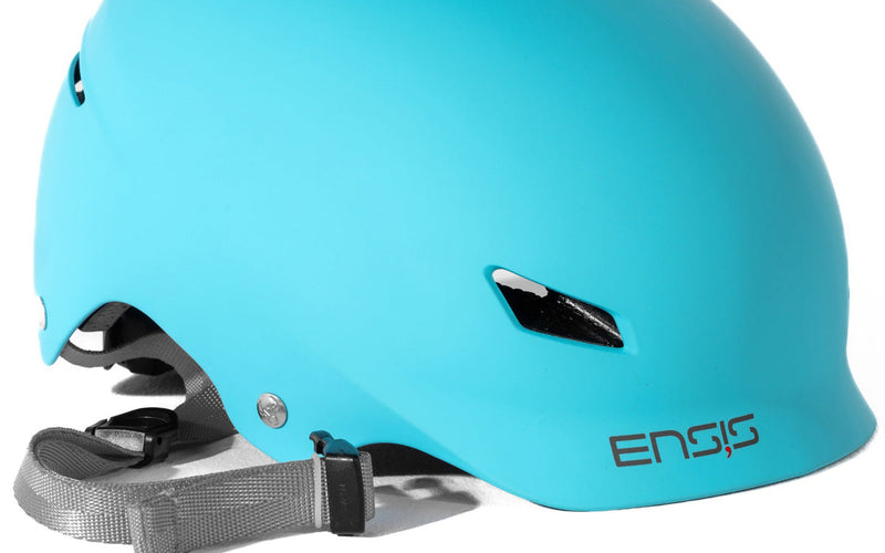 Ensis Rider Helmet