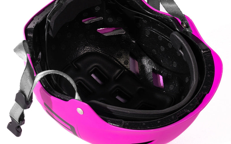 Ensis Rider Helmet