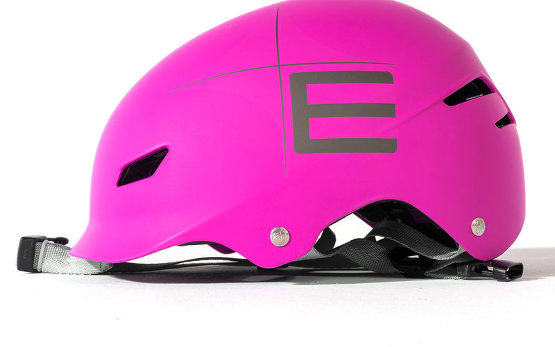 Ensis Rider Helmet