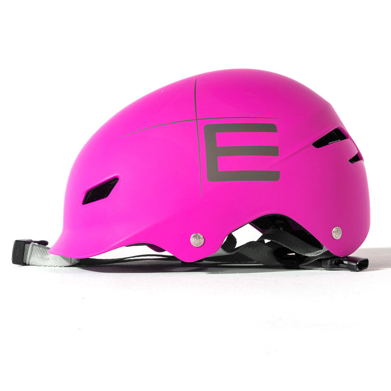 Ensis Rider Helmet