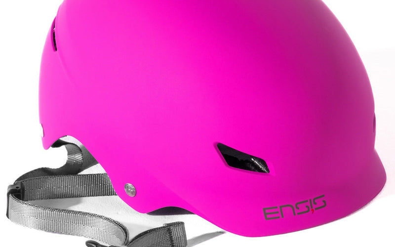 Ensis Rider Helmet