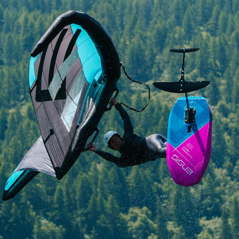 Ensis Rock 'n' Roll Pro