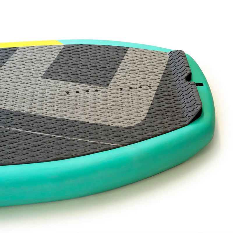 Ensis Rock 'n' Roll Pro