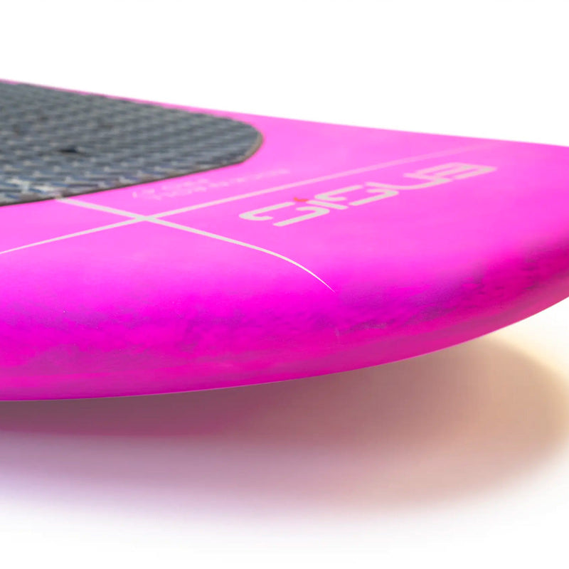 Ensis Rock 'n' Roll Pro