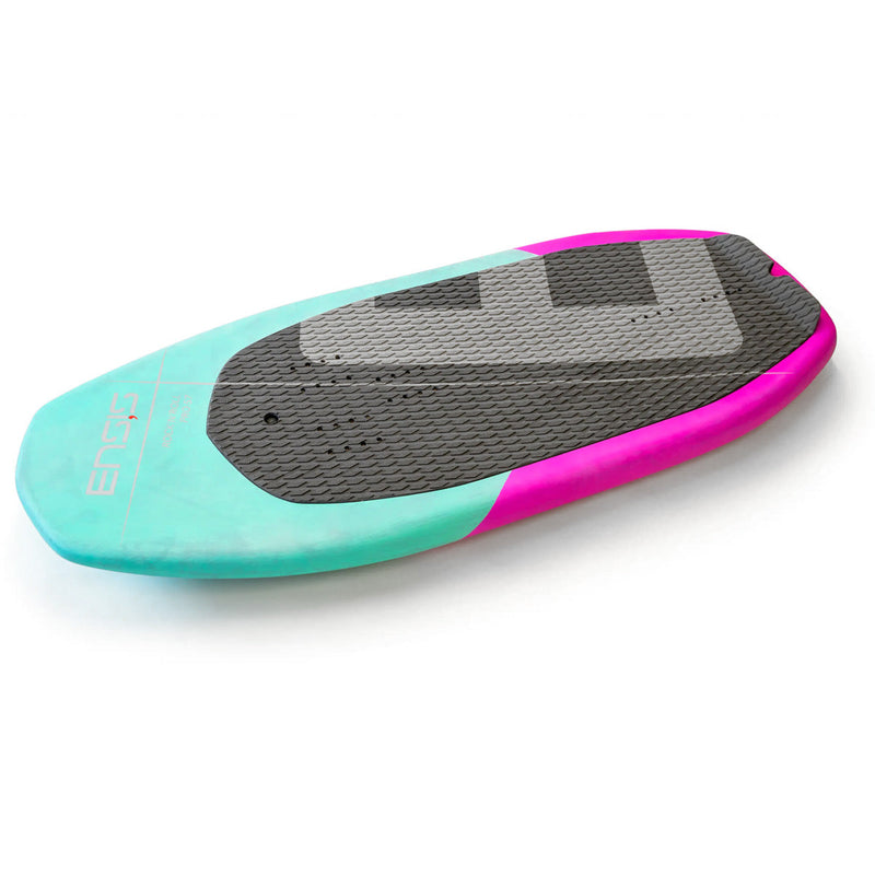 Ensis Rock 'n' Roll Pro