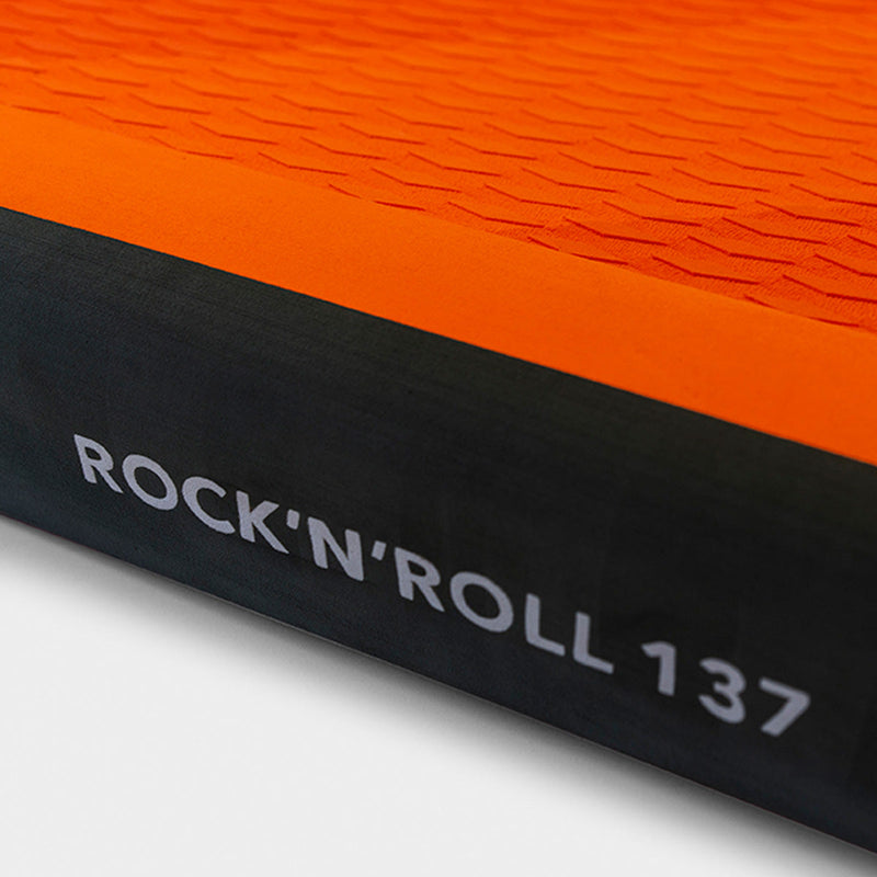 Ensis Rock 'n' Roll Soft Top