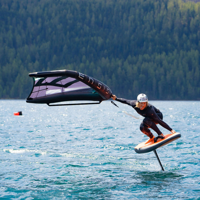 Ensis Rock 'n' Roll Soft Top