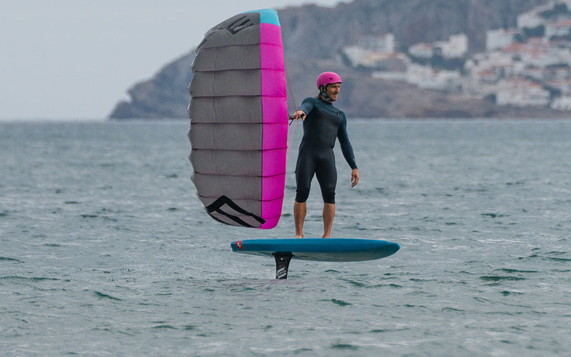 Ensis Roger V2