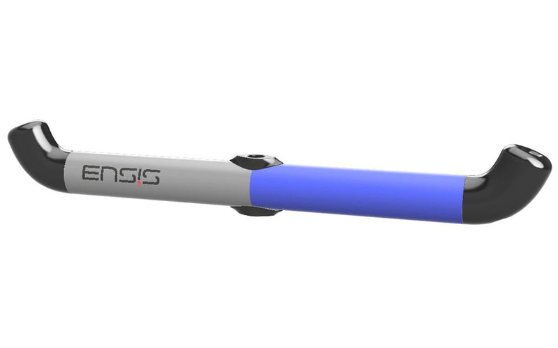 Ensis Roger V2