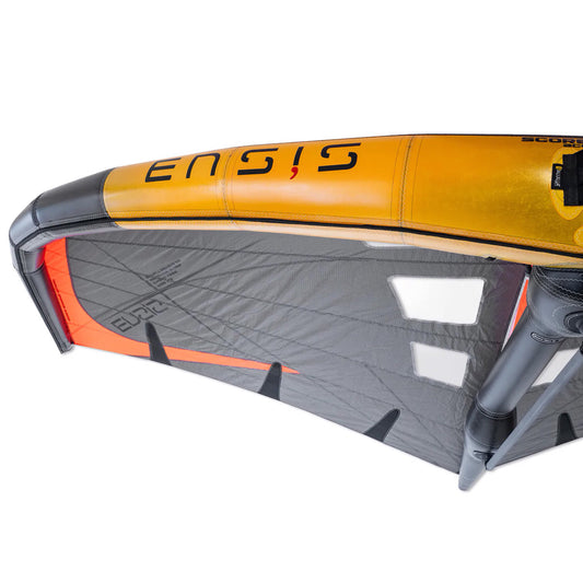Ensis Score Ace