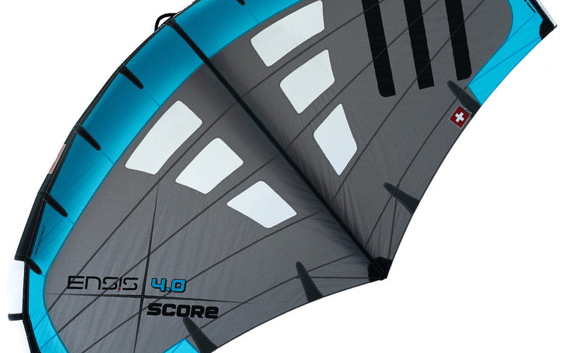 Ensis Score III