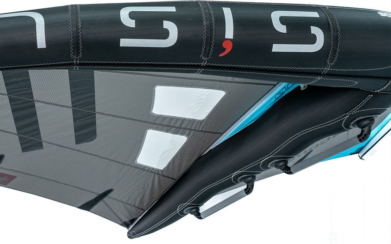 Ensis Score III