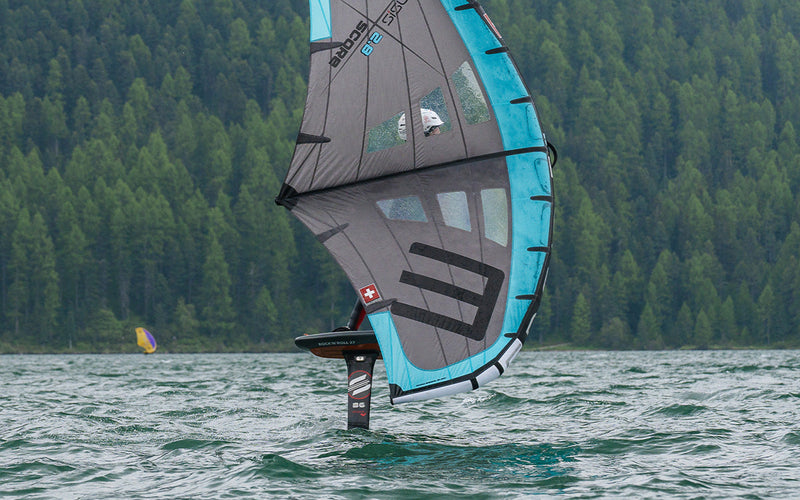 Ensis Score III