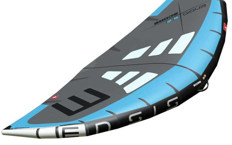 Ensis Score III